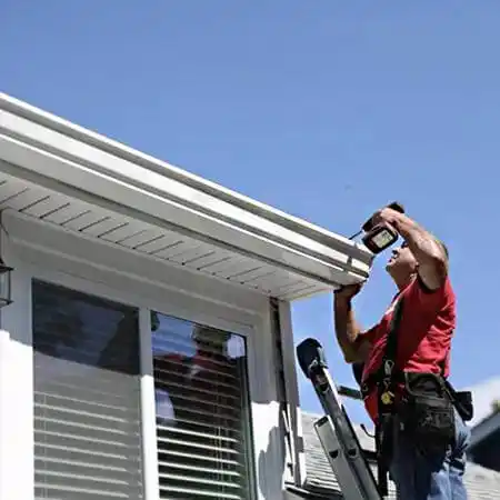 gutter services Altoona